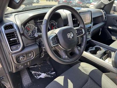 New 2026 Ram 1500 Tradesman Crew Cab for sale #TN363761 - photo 2