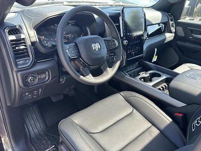 New 2026 Ram 1500 Rebel Crew Cab for sale #TN365320 - photo 2