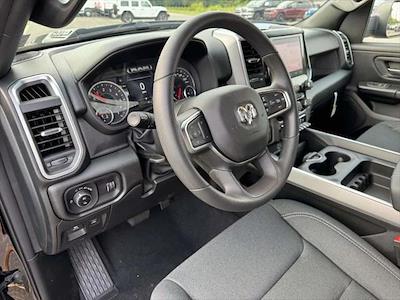 New 2026 Ram 1500 Tradesman Crew Cab for sale #TN371085 - photo 2