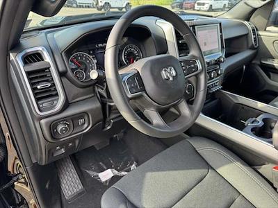 New 2026 Ram 1500 Tradesman Crew Cab for sale #TN371086 - photo 2