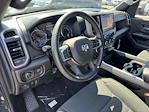 New 2026 Ram 1500 Tradesman Crew Cab for sale #TN371087 - photo 1