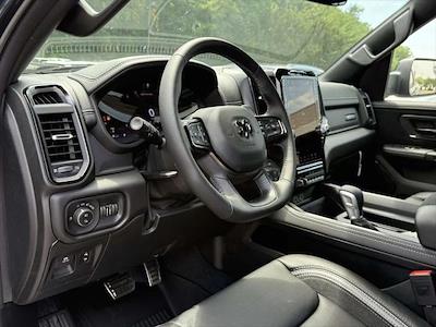 New 2026 Ram 1500 RHO Crew Cab for sale #TN371396 - photo 2