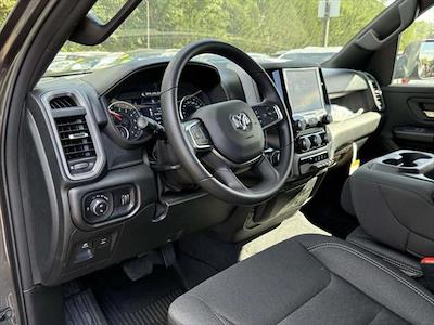 New 2026 Ram 1500 Warlock Crew Cab for sale #TN371408 - photo 2