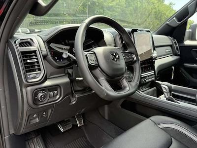 New 2026 Ram 1500 RHO Crew Cab for sale #TN373539 - photo 2