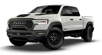 New 2026 Ram 1500 RHO Crew Cab for sale #TN378240 - photo 1