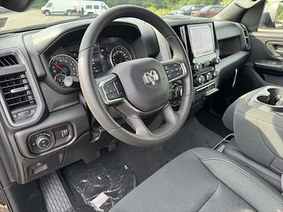 New 2026 Ram 1500 Warlock Crew Cab for sale #TN378501 - photo 2