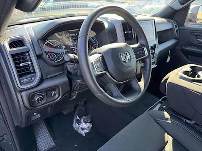New 2026 Ram 1500 Warlock Crew Cab for sale #TN378502 - photo 2