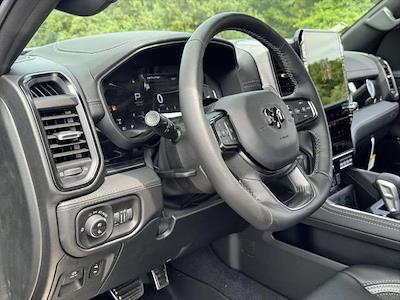 New 2026 Ram 1500 RHO Crew Cab for sale #TN379749 - photo 2