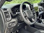 New 2026 Ram 1500 RHO Crew Cab for sale #TN379749 - photo 2