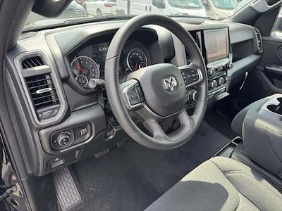 New 2026 Ram 1500 Warlock Crew Cab for sale #TN386777 - photo 2