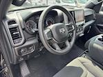 New 2026 Ram 1500 Warlock Crew Cab for sale #TN386777 - photo 2