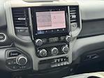 New 2026 Ram 1500 Warlock Crew Cab for sale #TN386777 - photo 3