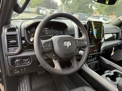 New 2026 Ram 1500 Rebel Crew Cab for sale #TN389447 - photo 2