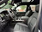 New 2026 Ram 1500 Rebel Crew Cab for sale #TN389448 - photo 2