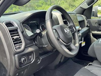 New 2026 Ram 1500 Warlock Crew Cab for sale #TN397637 - photo 2