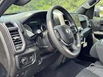 New 2026 Ram 1500 Warlock Crew Cab for sale #TN397637 - photo 2
