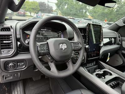 New 2026 Ram 1500 Rebel Crew Cab for sale #TN399599 - photo 2