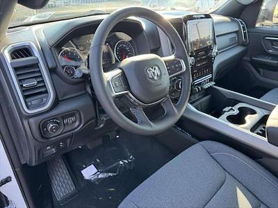 New 2026 Ram 1500 Big Horn Crew Cab for sale #TN399772 - photo 2