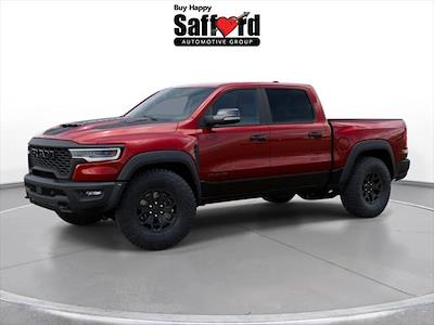 New 2026 Ram 1500 RHO Crew Cab for sale #TN401855 - photo 2