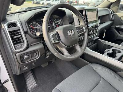 New 2026 Ram 1500 Tradesman Quad Cab for sale #TN406523 - photo 2