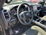 New 2026 Ram 1500 Tradesman Quad Cab for sale #TN406524 - photo 2