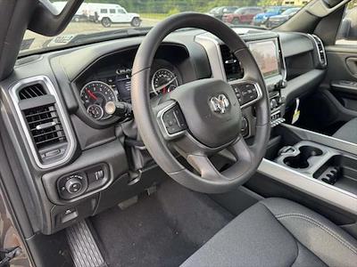 New 2026 Ram 1500 Tradesman Quad Cab for sale #TN406525 - photo 2