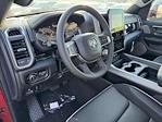 New 2026 Ram 1500 Laramie Crew Cab for sale #TN408332 - photo 2