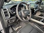 New 2026 Ram 1500 Laramie Crew Cab for sale #TN408335 - photo 2