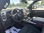 New 2026 Ram 1500 Big Horn Crew Cab for sale #TN409161 - photo 3
