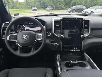 New 2026 Ram 1500 Big Horn Crew Cab for sale #TN410070 - photo 2