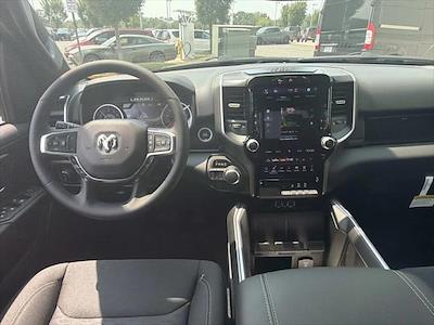 New 2026 Ram 1500 Big Horn Crew Cab for sale #TN410071 - photo 2