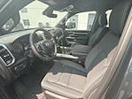 New 2026 Ram 1500 Big Horn Crew Cab for sale #TN410071 - photo 3