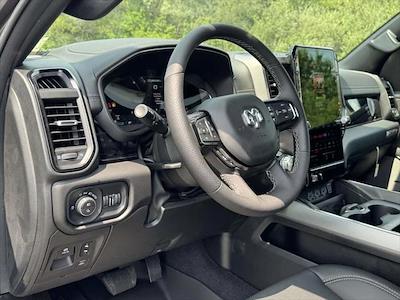 New 2026 Ram 1500 Rebel Crew Cab for sale #TN410264 - photo 2