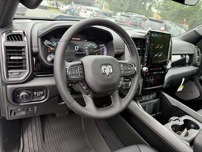 New 2026 Ram 1500 Rebel Crew Cab for sale #TN410488 - photo 2