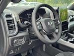 New 2026 Ram 1500 Laramie Crew Cab for sale #TN416778 - photo 2