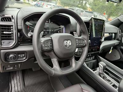 New 2026 Ram 1500 Rebel Crew Cab for sale #TN424778 - photo 2