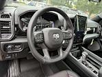 New 2026 Ram 1500 Rebel Crew Cab for sale #TN424778 - photo 2