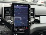 New 2026 Ram 1500 Rebel Crew Cab for sale #TN424778 - photo 3