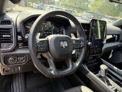 New 2026 Ram 1500 Rebel Crew Cab for sale #TN424779 - photo 2