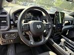 New 2026 Ram 1500 Rebel Crew Cab for sale #TN424779 - photo 2