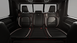 New 2026 Ram 1500 Rebel Crew Cab for sale #TN424791 - photo 3