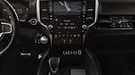 New 2026 Ram 1500 Rebel Crew Cab for sale #TN424791 - photo 5