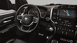 New 2026 Ram 1500 Rebel Crew Cab for sale #TN424791 - photo 9