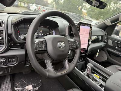 New 2026 Ram 1500 Rebel Crew Cab for sale #TN425181 - photo 2