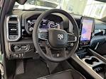 New 2026 Ram 1500 Laramie Crew Cab for sale #TN425467 - photo 1