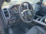 New 2026 Ram 1500 Big Horn Crew Cab for sale #TN425489 - photo 2