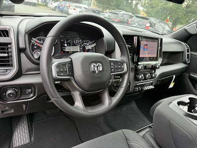 New 2026 Ram 1500 Tradesman Quad Cab for sale #TN425793 - photo 2