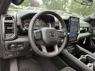 New 2026 Ram 1500 Limited Crew Cab for sale #TN425998 - photo 2