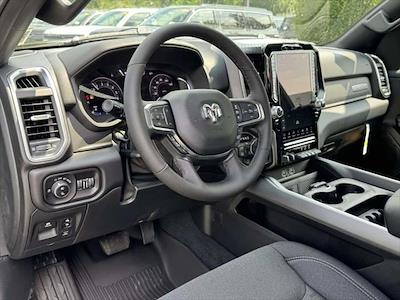 New 2026 Ram 1500 Big Horn Crew Cab for sale #TN429281 - photo 2