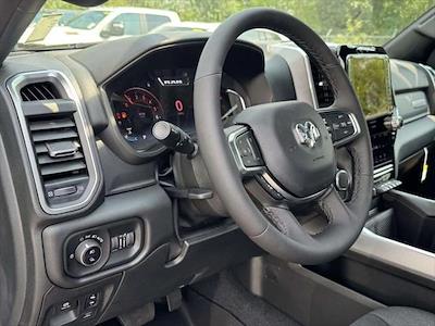 New 2026 Ram 1500 Big Horn Crew Cab for sale #TN429282 - photo 2